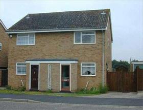 2 Bedroom Detached